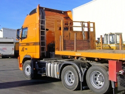 Volvo-FH-Hollenhorst-Voss-10020-03