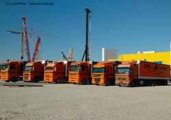 Volvo-FH12-420-Hollenhorst-Schiffner-211207-01