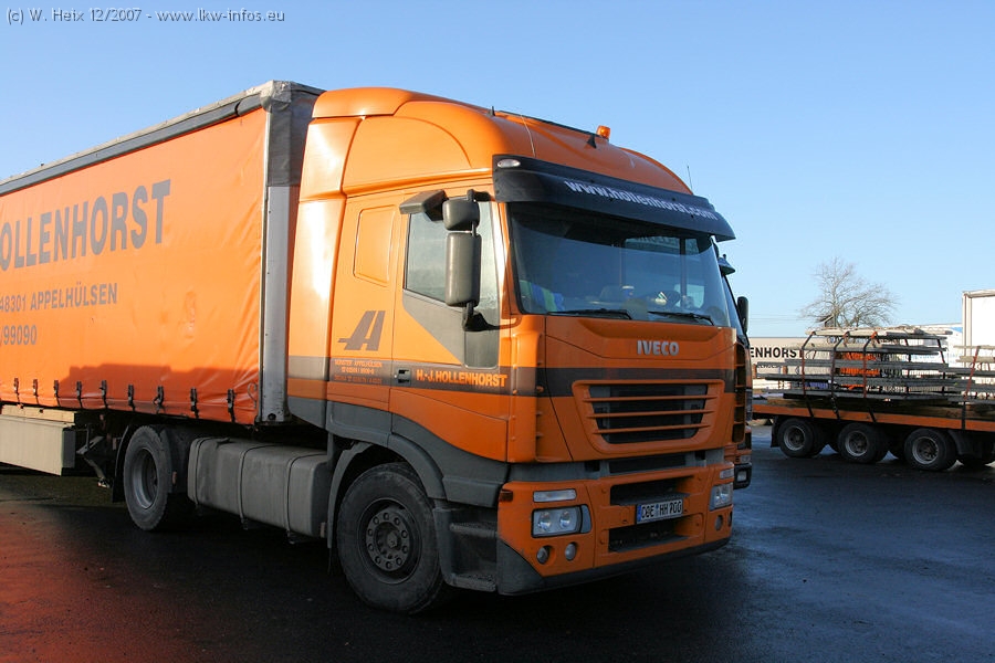 Iveco-Stralis-AS-HH-700-Hollenhorst-011207-03.jpg