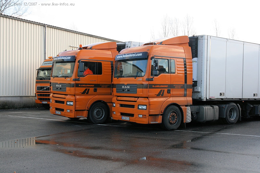 MAN-TGA-18430-XLX-D20-HH-914-Hollenhorst-011207-03.jpg