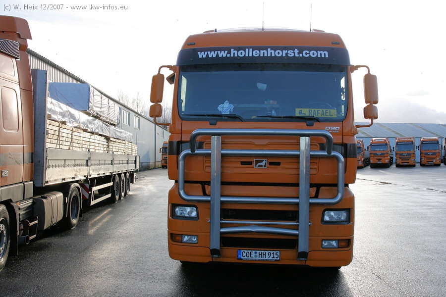 MAN-TGA-18430-XLX-D20-HH-915-Hollenhorst-011207-01.jpg