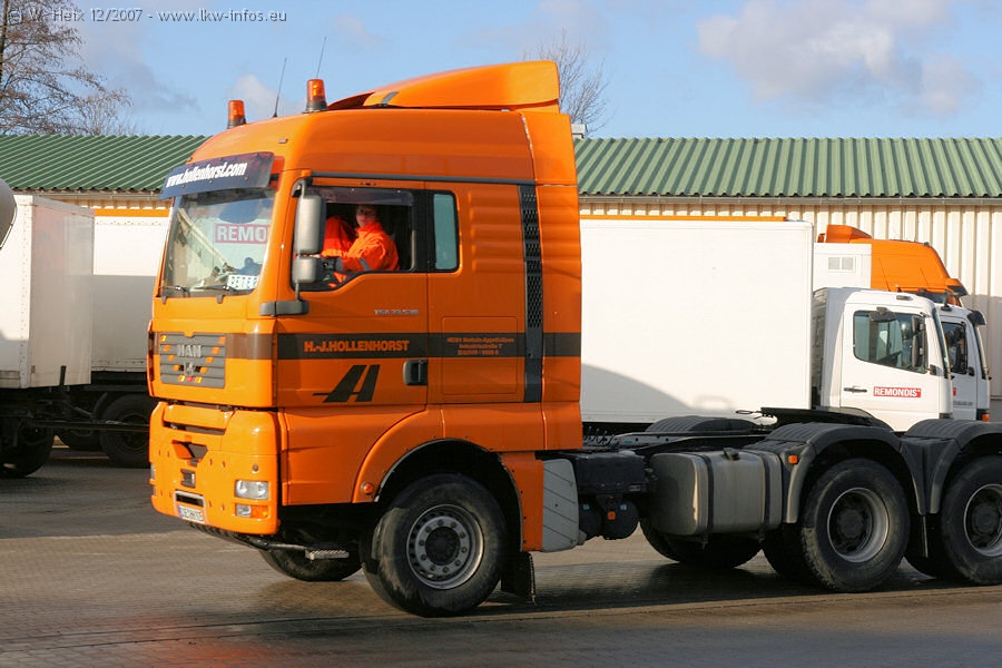 MAN-TGA-33530-XLX-HH-925-Hollenhorst-011207-01.jpg