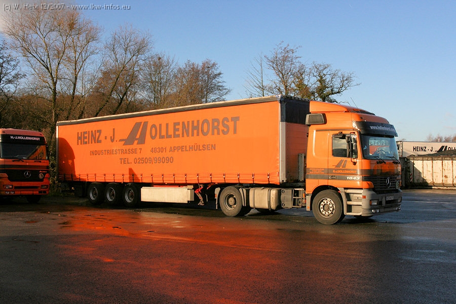 MB-Actros-1843-HH-371-Hollenhorst-011207-01.jpg