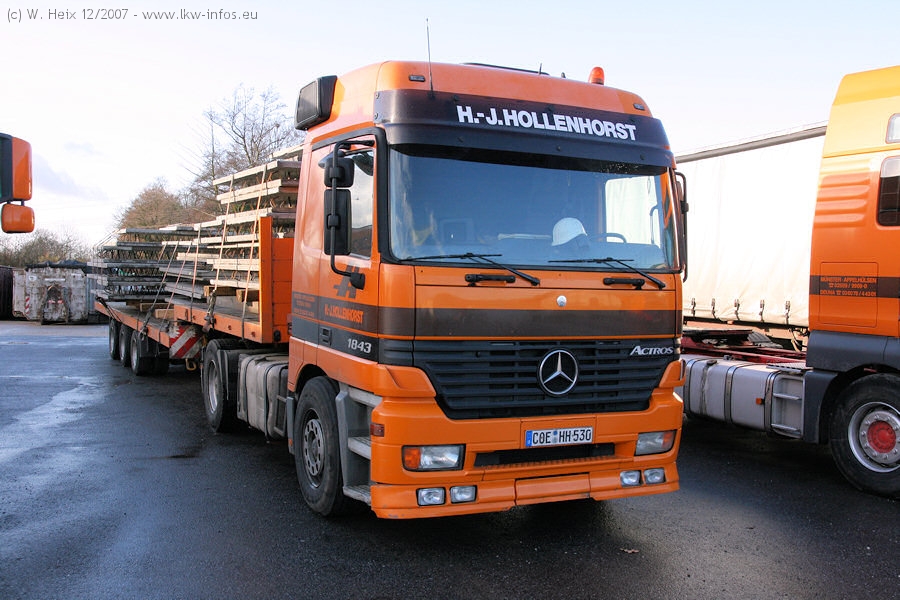 MB-Actros-1843-HH-530-Hollenhorst-011207-01.jpg