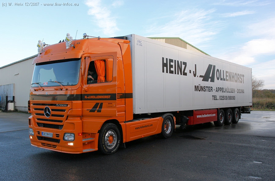 MB-Actros-MP2-1846-HH-931-Hollenhorst-011207-07.jpg