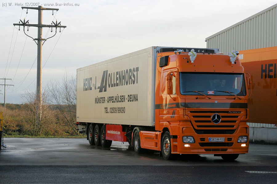 MB-Actros-MP2-1846-HH-931-Hollenhorst-011207-15.jpg