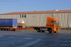 DAF-XF-95430-HH-216-Hollenhorst-011207-02