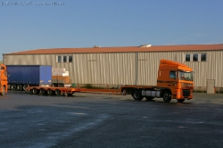 DAF-XF-95430-HH-216-Hollenhorst-011207-03