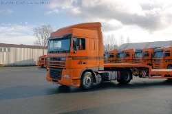 DAF-XF-95430-HH-216-Hollenhorst-011207-09