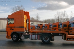 DAF-XF-95430-HH-216-Hollenhorst-011207-10