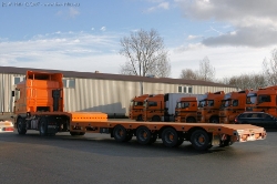 DAF-XF-95430-HH-216-Hollenhorst-011207-11