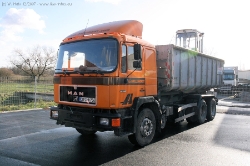 MAN-F90-26292-HH-736-Hollenhorst-011207-02