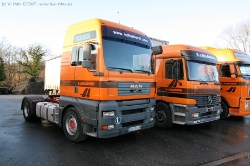 MAN-TG-410-A-XXL-HH-590-Hollenhorst-011207-01