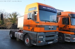 MAN-TG-410-A-XXL-HH-590-Hollenhorst-011207-02