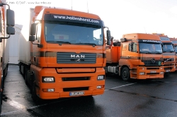 MAN-TGA-18430-XLX-D20-HH-914-Hollenhorst-011207-01