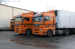 MAN-TGA-18430-XLX-D20-HH-914-Hollenhorst-011207-03