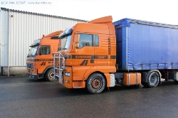 MAN-TGA-18430-XLX-D20-HH-915-Hollenhorst-011207-02