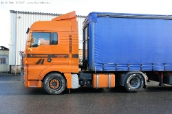 MAN-TGA-18430-XLX-D20-HH-915-Hollenhorst-011207-03