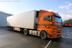 MAN-TGA-18430-XLX-D20-HH-937-Hollenhorst-011207-01