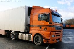 MAN-TGA-18430-XLX-D20-HH-937-Hollenhorst-011207-02