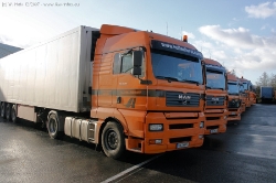 MAN-TGA-18430-XLX-D20-HH-937-Hollenhorst-011207-03