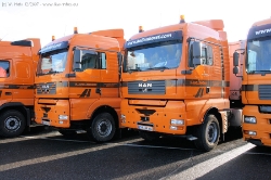 MAN-TGA-33530-XLX-HH-924-Hollenhorst-011207-01