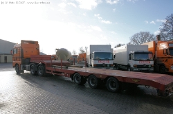 MAN-TGA-33530-XLX-HH-925-Hollenhorst-011207-04