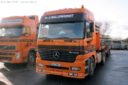 MB-Actros-1843-HH-530-Hollenhorst-011207-02