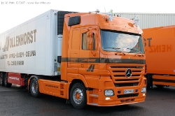 MB-Actros-MP2-1846-HH-931-Hollenhorst-011207-02