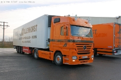 MB-Actros-MP2-1846-HH-931-Hollenhorst-011207-03