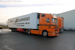 MB-Actros-MP2-1846-HH-931-Hollenhorst-011207-04