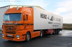 MB-Actros-MP2-1846-HH-931-Hollenhorst-011207-08