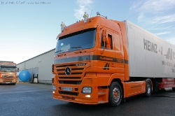 MB-Actros-MP2-1846-HH-931-Hollenhorst-011207-09