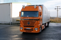 MB-Actros-MP2-1846-HH-931-Hollenhorst-011207-11