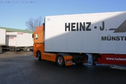 MB-Actros-MP2-1846-HH-931-Hollenhorst-011207-12