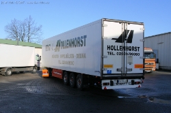 MB-Actros-MP2-1846-HH-931-Hollenhorst-011207-13