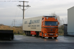MB-Actros-MP2-1846-HH-931-Hollenhorst-011207-14