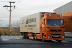 MB-Actros-MP2-1846-HH-931-Hollenhorst-011207-15