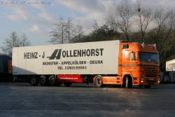 MB-Actros-MP2-1846-HH-931-Hollenhorst-011207-16