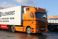 MB-Actros-MP2-1846-HH-931-Hollenhorst-011207-19