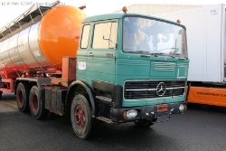 MB-LPS-2224-6x4-gruen-Hollenhorst-011207-02