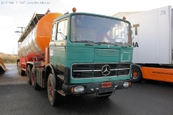 MB-LPS-2224-6x4-gruen-Hollenhorst-011207-03