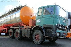 MB-LPS-2224-6x4-gruen-Hollenhorst-011207-05