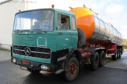 MB-LPS-2224-6x4-gruen-Hollenhorst-011207-07