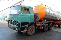 MB-LPS-2224-6x4-gruen-Hollenhorst-011207-08