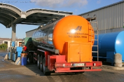 MB-LPS-2224-6x4-gruen-Hollenhorst-011207-09