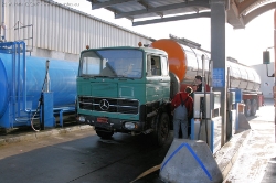 MB-LPS-2224-6x4-gruen-Hollenhorst-011207-10