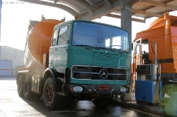 MB-LPS-2224-6x4-gruen-Hollenhorst-011207-11