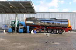 MB-LPS-2224-6x4-gruen-Hollenhorst-011207-12