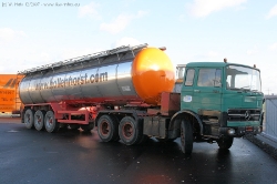 MB-LPS-2224-6x4-gruen-Hollenhorst-011207-13